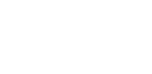 Play'n GO logo