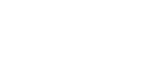 Trigger Button logo