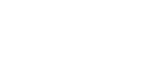 Bombay Live logo