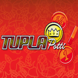 Tuplapotti logo