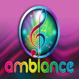 Ambiance logo