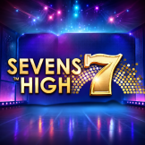 Sevens logo