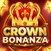 Crown Bonanza cover