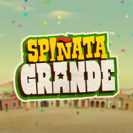Spinata Grande logo