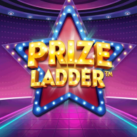 Prize Ladder logo