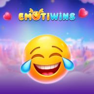 Emotiwins logo
