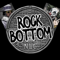 Rock Bottom logo