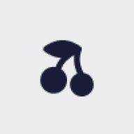 3 Tiny Gods Bonanza logo