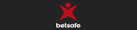 Betsafe logo