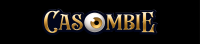 Casombie logo
