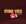 Ei talletusbonusta logo
