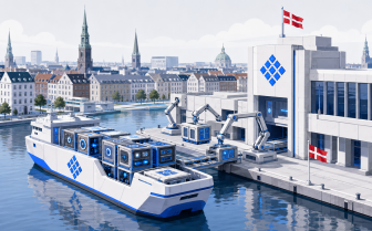 EvenBet Gaming laajenee lisenssillä Tanskassa img