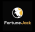 Tervetuliaisbonus logo