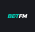 Tervetuliaisbonus logo