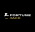 Tervetuliaisbonus logo
