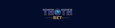 TotBet logo