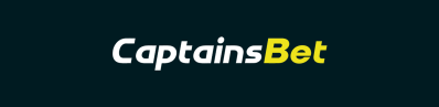 Captainsbet logo