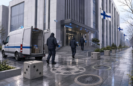 Suomalaiselle streamerille määrättiin 2 480 euron sakko ulkomaisten kasinoiden markkinoinnista img