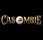 Casombie logo