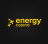 EnergyCasino logo