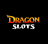 Dragonslots logo