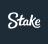 Stake logo