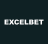 Excelbet logo
