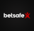 Betsafe logo