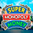 Super Monopoly Money logo
