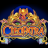 Cleopatra logo