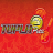 Tuplapotti logo