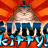 Sumo Kitty logo