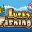 Lucky Fishing (Pragmatic Play) logo