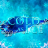 Cold As Ice logo