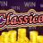 Classico logo