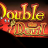 Double the Devil logo