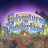 Adventures in Wonderland logo