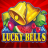 Lucky Bells logo