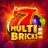 Multi Bricks logo