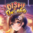 Oishi Delights logo