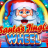 Santa's Jingle Wheel logo