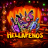Hellapenos logo