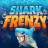 Shark Frenzy logo