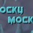Rocky Mocky logo