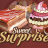 Sweet Surprise (Pragmatic Play) logo