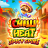 Chilli Heat Spicy Spins logo
