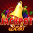 Jackpot Bells logo