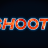 Shoot! logo