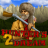 Hunters Dream 2 logo