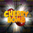 Cherry Bomb logo